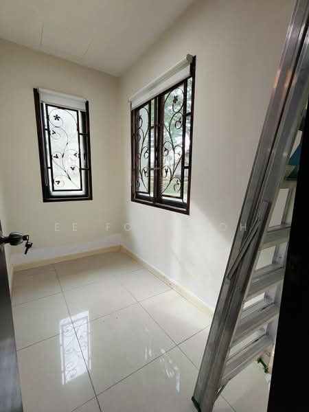 Semi-Detached House for Sale in Leisure Farm (Gelang Patah) - Ee Fong Toh - Interior - PropertyGuru.com.my