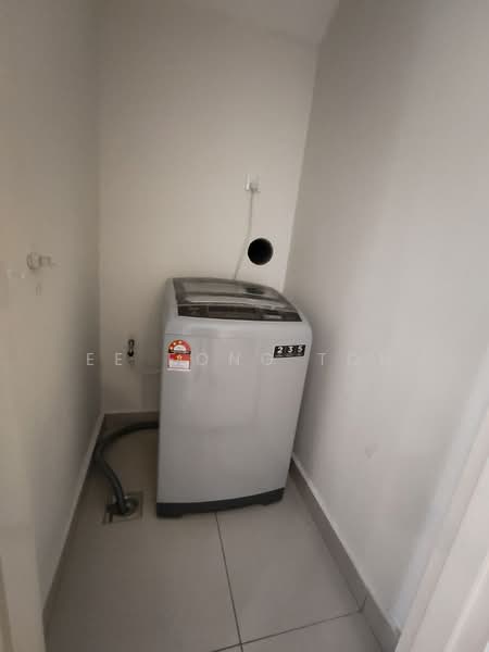 Semi-Detached House for Sale in Leisure Farm (Gelang Patah) - Ee Fong Toh - Interior - PropertyGuru.com.my