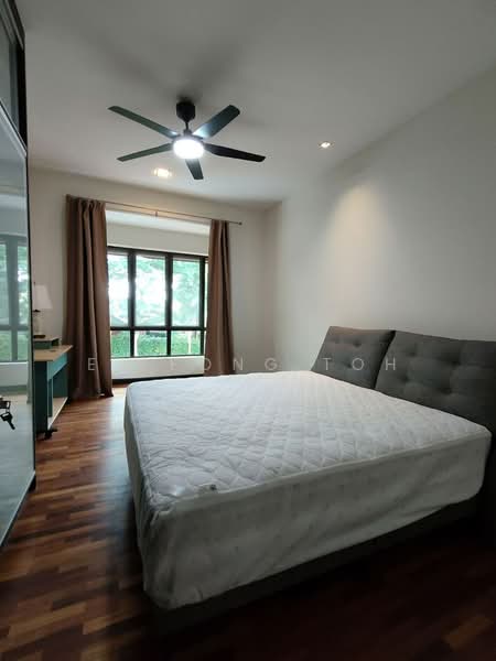 Semi-Detached House for Sale in Leisure Farm (Gelang Patah) - Ee Fong Toh - Bedroom - PropertyGuru.com.my