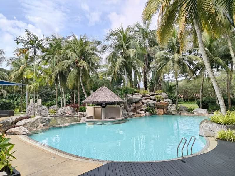 Semi-Detached House for Sale in Leisure Farm (Gelang Patah) - Ee Fong Toh - Exterior - PropertyGuru.com.my