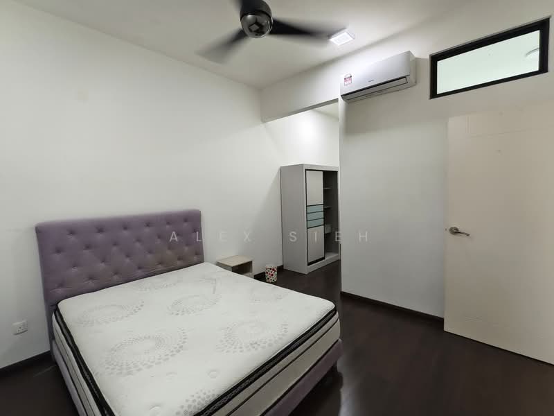 Condominium for Rent at SKS Pavillion Residences - Alex Sieh - PropertyGuru.com.my