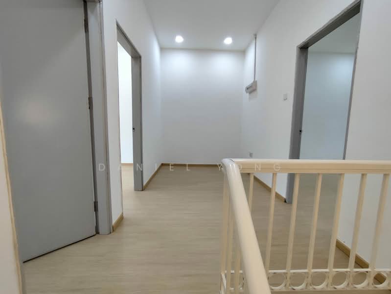 Rumah Teres 2-Tingkat untuk Dijual di Bandar Putra (Kulai) - Daniel Yong - Interior - PropertyGuru.com.my