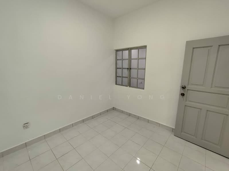 Rumah Teres 2-Tingkat untuk Dijual di Bandar Putra (Kulai) - Daniel Yong - Interior - PropertyGuru.com.my