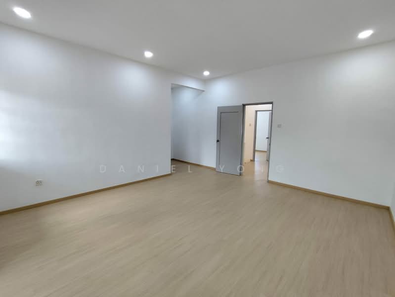 Rumah Teres 2-Tingkat untuk Dijual di Bandar Putra (Kulai) - Daniel Yong - Interior - PropertyGuru.com.my