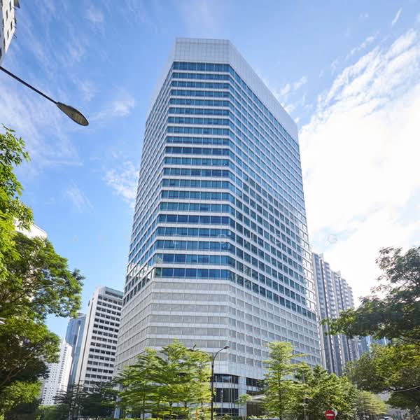 Retail Space for Rent in Bukit Bintang (KL City Centre) - Annie Chong - Exterior - PropertyGuru.com.my
