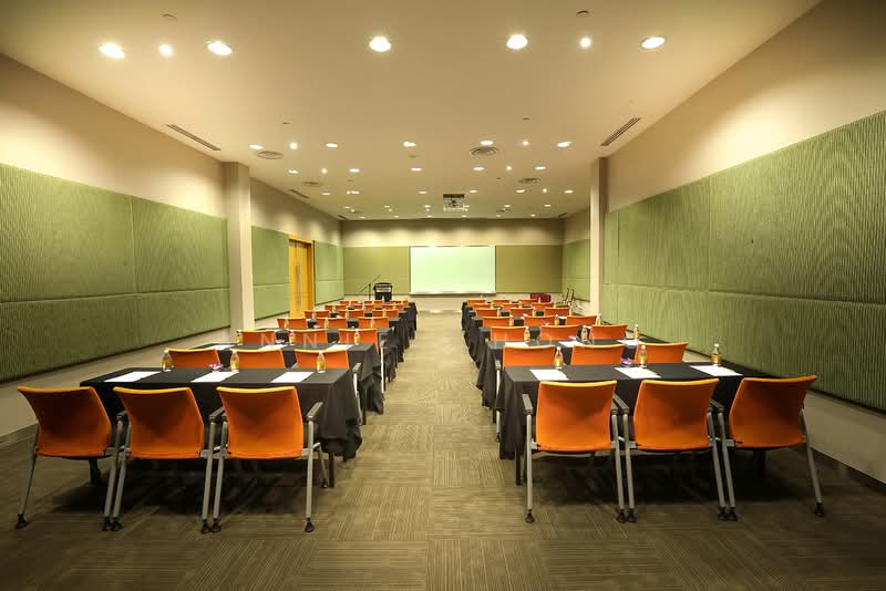 Retail Space for Rent in Bukit Bintang (KL City Centre) - Annie Chong - Interior - PropertyGuru.com.my