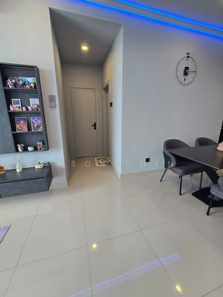 Condominium for Sale at 99 Residence - Jason Chen - Interior - PropertyGuru.com.my