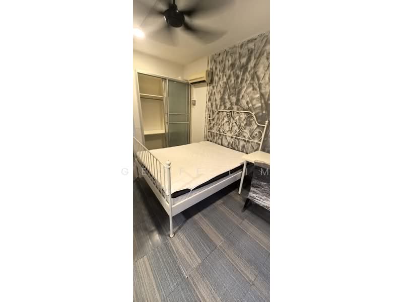 Kondominium untuk Disewa di Warisan City View - Geoff Lim - Bedroom - PropertyGuru.com.my