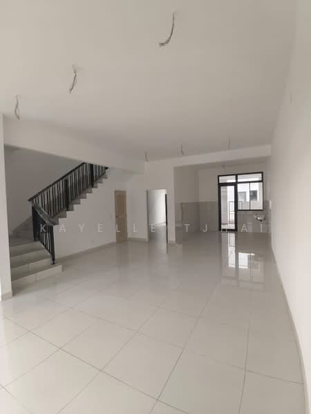Rumah Teres 2-Tingkat untuk Dijual di Johor Bahru (Johor) - Kayelle Tjhai - PropertyGuru.com.my