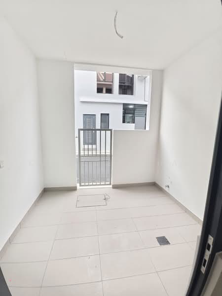 Rumah Teres 2-Tingkat untuk Dijual di Johor Bahru (Johor) - Kayelle Tjhai - PropertyGuru.com.my