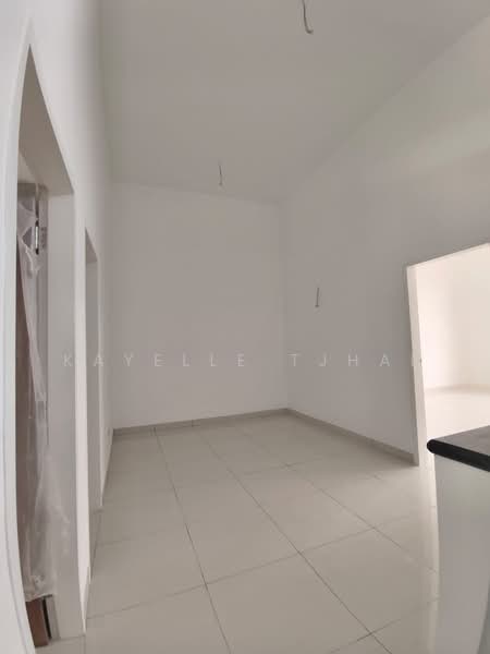 Rumah Teres 2-Tingkat untuk Dijual di Johor Bahru (Johor) - Kayelle Tjhai - PropertyGuru.com.my