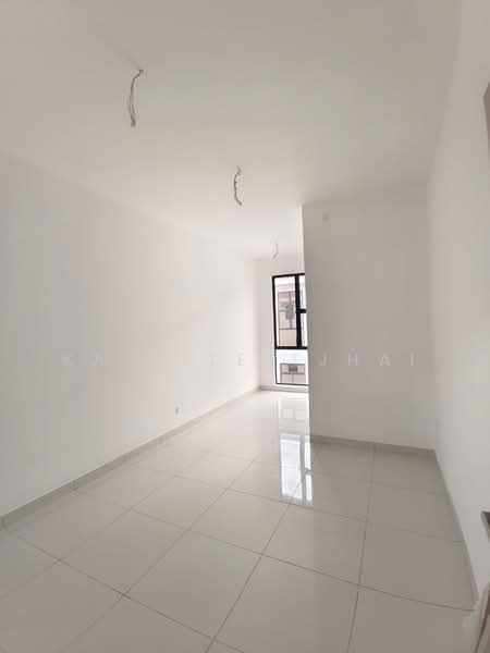 Rumah Teres 2-Tingkat untuk Dijual di Johor Bahru (Johor) - Kayelle Tjhai - PropertyGuru.com.my