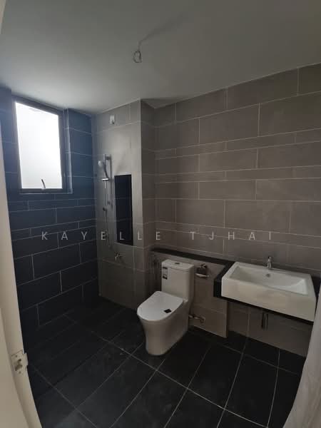 Rumah Teres 2-Tingkat untuk Dijual di Johor Bahru (Johor) - Kayelle Tjhai - PropertyGuru.com.my