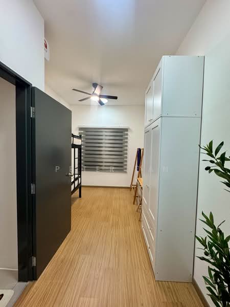 Kondominium untuk Disewa di Suasana Aman - Peter Tan - PropertyGuru.com.my