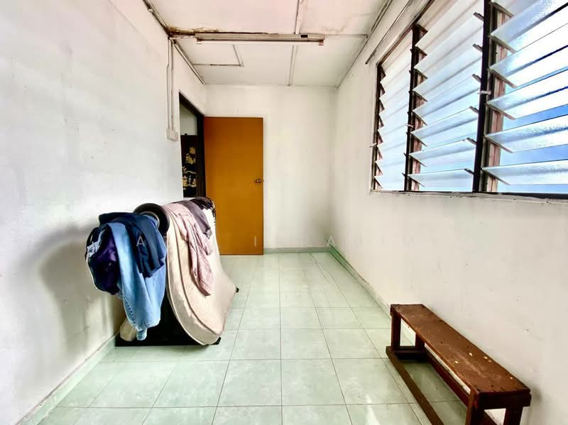 Rumah Teres 2-Tingkat untuk Dijual di Taman Lingkaran Nur (Cheras) - Azli Ibrahim - Interior - PropertyGuru.com.my