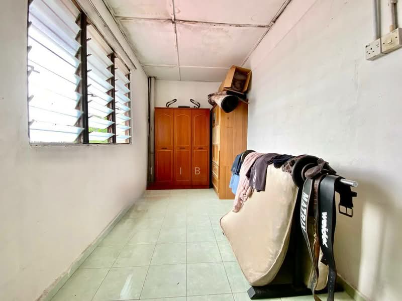 Rumah Teres 2-Tingkat untuk Dijual di Taman Lingkaran Nur (Cheras) - Azli Ibrahim - Interior - PropertyGuru.com.my