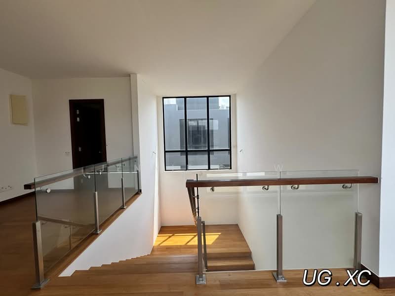 Bungalow House untuk Dijual di Telok Panglima Garang (Selangor) - Jennie Chew - PropertyGuru.com.my