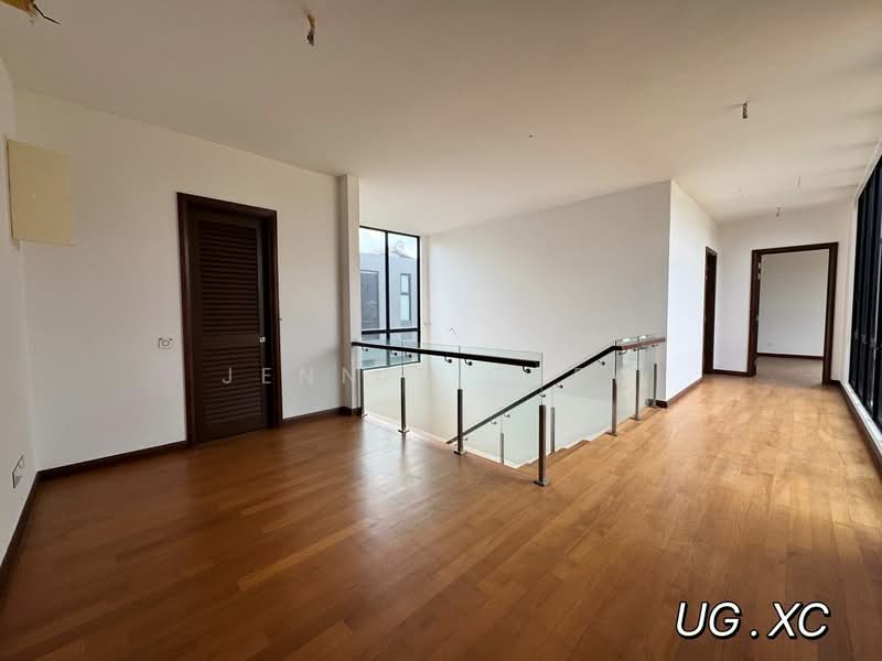 Bungalow House untuk Dijual di Telok Panglima Garang (Selangor) - Jennie Chew - PropertyGuru.com.my