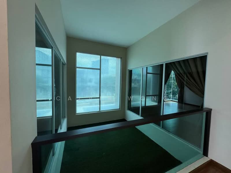 Rumah Berkembar untuk Disewa di Horizon Hills (Iskandar Puteri (Nusajaya)) - Calvin Wong - Interior - PropertyGuru.com.my