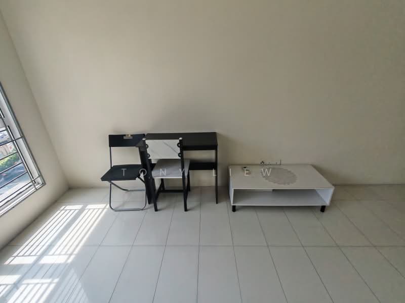 Condominium for Sale at Titiwangsa Sentral - Tony Liew - Interior - PropertyGuru.com.my