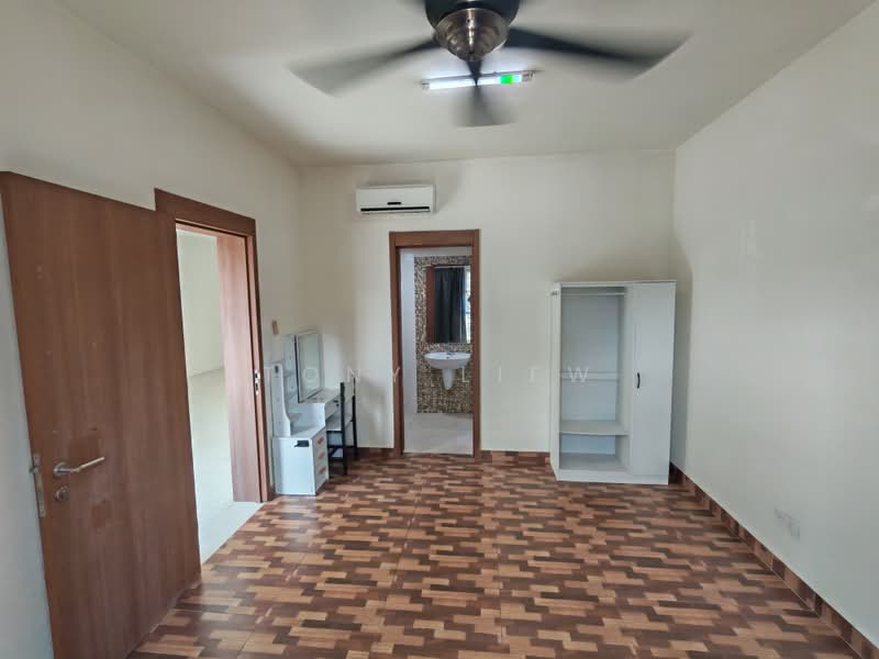 Condominium for Sale at Titiwangsa Sentral - Tony Liew - Interior - PropertyGuru.com.my