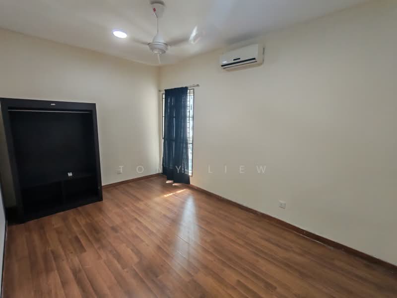 Condominium for Sale at Titiwangsa Sentral - Tony Liew - Interior - PropertyGuru.com.my