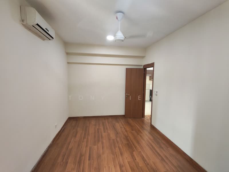 Condominium for Sale at Titiwangsa Sentral - Tony Liew - Interior - PropertyGuru.com.my