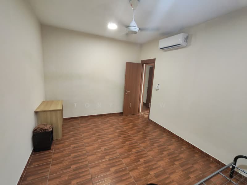 Condominium for Sale at Titiwangsa Sentral - Tony Liew - Interior - PropertyGuru.com.my