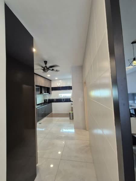 Rumah Teres 2-Tingkat untuk Dijual di Johor Bahru (Johor) - Jordan . - PropertyGuru.com.my