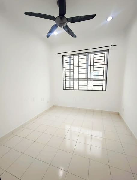 1-storey Terraced House for Sale in Bandar Bukit Raja (Klang) - Abdul Qadir - PropertyGuru.com.my