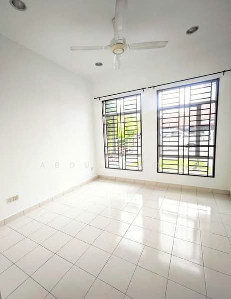 1-storey Terraced House for Sale in Bandar Bukit Raja (Klang) - Abdul Qadir - PropertyGuru.com.my