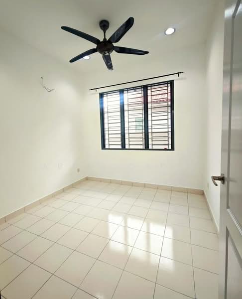 1-storey Terraced House for Sale in Bandar Bukit Raja (Klang) - Abdul Qadir - PropertyGuru.com.my