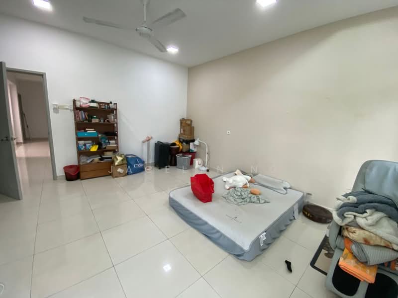 Rumah Teres 2-Tingkat untuk Dijual di Horizon Hills (Iskandar Puteri (Nusajaya)) - Jacelyn Ng - PropertyGuru.com.my