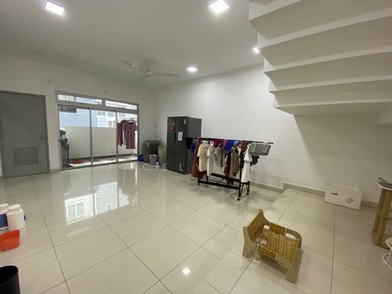 Rumah Teres 2-Tingkat untuk Dijual di Horizon Hills (Iskandar Puteri (Nusajaya)) - Jacelyn Ng - PropertyGuru.com.my