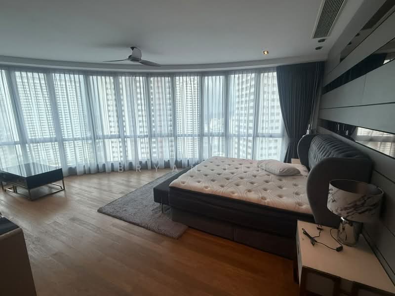 Condominium for Sale at 11 Mont Kiara @ MK11 - Bryan Teh - PropertyGuru.com.my