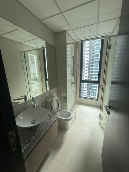 Condominium for Sale at 11 Mont Kiara @ MK11 - Bryan Teh - PropertyGuru.com.my