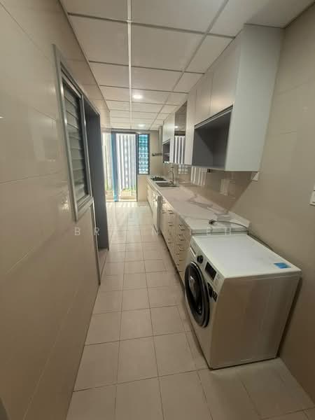 Condominium for Sale at 11 Mont Kiara @ MK11 - Bryan Teh - PropertyGuru.com.my