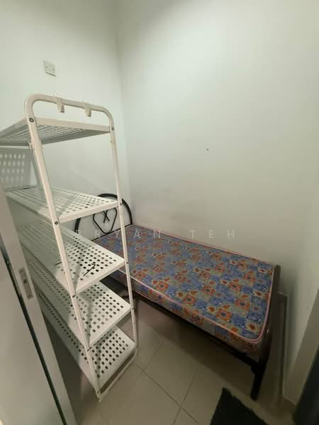 Condominium for Sale at 11 Mont Kiara @ MK11 - Bryan Teh - PropertyGuru.com.my