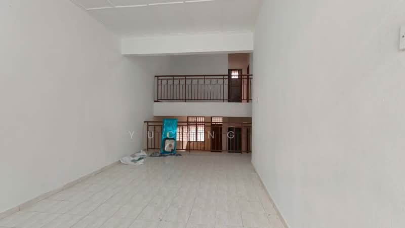 Rumah Teres 1.5-Tingkat untuk Dijual di Taman Bukit Jaya (Ulu Tiram) - Yucong . - Interior - PropertyGuru.com.my