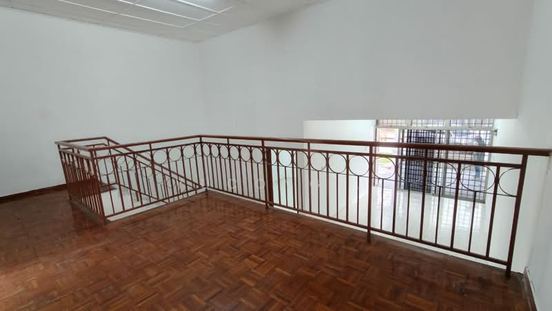 Rumah Teres 1.5-Tingkat untuk Dijual di Taman Bukit Jaya (Ulu Tiram) - Yucong . - Interior - PropertyGuru.com.my