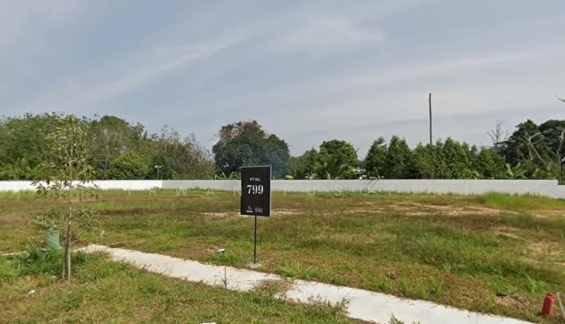 Bungalow Land for Sale in Seremban (Negeri Sembilan) - Irwan Yusoff - PropertyGuru.com.my