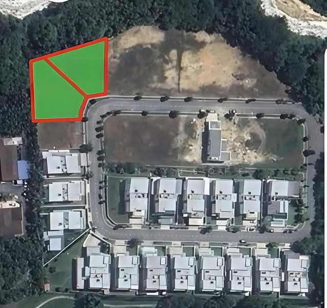 Bungalow Land for Sale in Seremban (Negeri Sembilan) - Irwan Yusoff - PropertyGuru.com.my