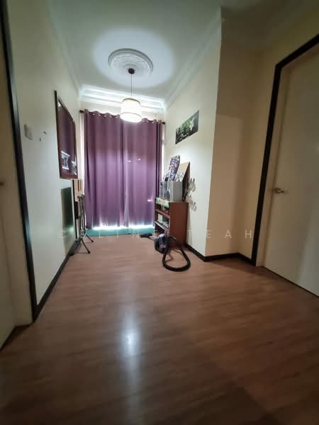 Rumah Berkembar untuk Dijual di Kota Kinabalu (Sabah) - Celine Teah - Interior - PropertyGuru.com.my