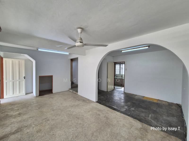 2-storey Terraced House for Sale in Taman Kledang Emas (Ipoh) - Ms Yong - PropertyGuru.com.my