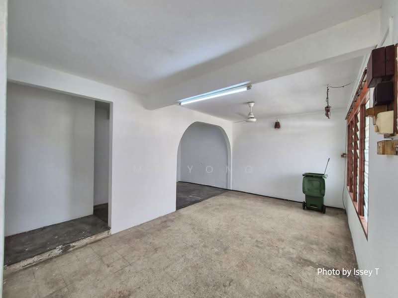 2-storey Terraced House for Sale in Taman Kledang Emas (Ipoh) - Ms Yong - PropertyGuru.com.my