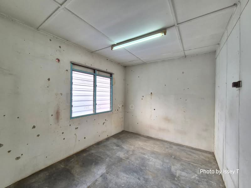 2-storey Terraced House for Sale in Taman Kledang Emas (Ipoh) - Ms Yong - PropertyGuru.com.my