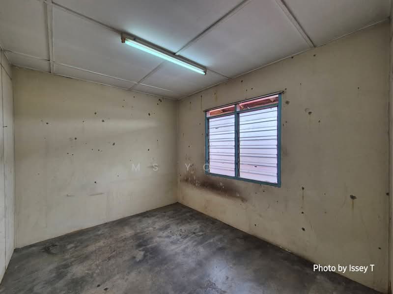2-storey Terraced House for Sale in Taman Kledang Emas (Ipoh) - Ms Yong - PropertyGuru.com.my