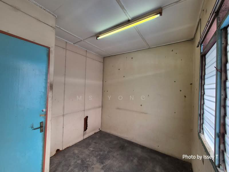 2-storey Terraced House for Sale in Taman Kledang Emas (Ipoh) - Ms Yong - PropertyGuru.com.my
