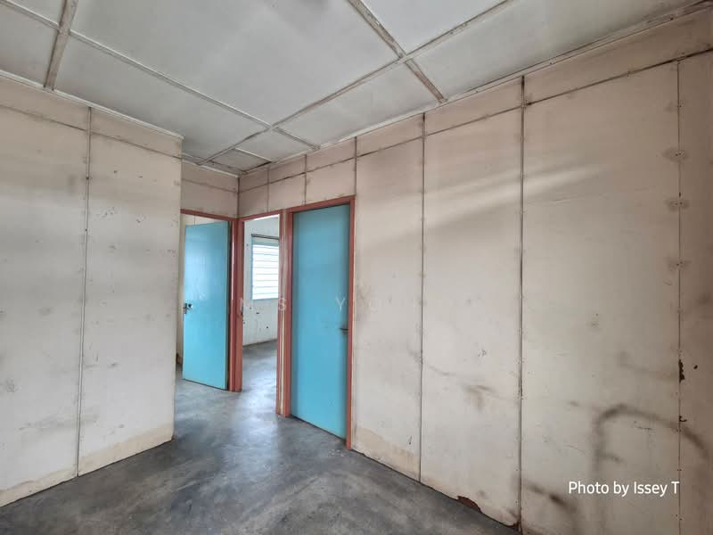 2-storey Terraced House for Sale in Taman Kledang Emas (Ipoh) - Ms Yong - PropertyGuru.com.my