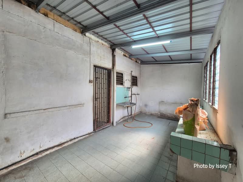 2-storey Terraced House for Sale in Taman Kledang Emas (Ipoh) - Ms Yong - PropertyGuru.com.my